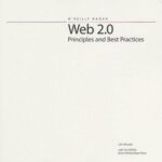 خرید و دانلود نسخه کامل کتاب Web 2.0 Principles and Best Practices