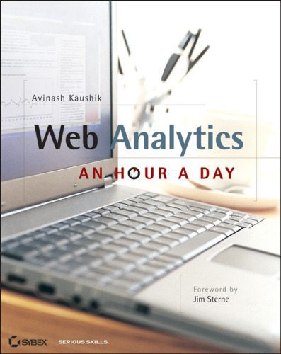 خرید و دانلود نسخه کامل کتاب Web Analytics_6884cec52bace.jpeg خرید و دانلود نسخه کامل کتاب Web Analytics