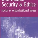 خرید و دانلود نسخه کامل کتاب Web and Information Security