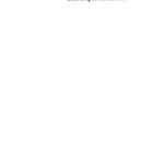 خرید و دانلود نسخه کامل کتاب Web Application Design and Implementation: Apache 2, PHP5, MySQL, JavaScript, and Linux UNIX (Quantitative Software Engineering Series)
