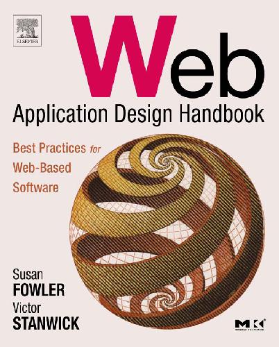 خرید و دانلود نسخه کامل کتاب Web Application Design Handbook_6884cefd01ca4.jpeg خرید و دانلود نسخه کامل کتاب Web Application Design Handbook