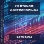 خرید و دانلود نسخه کامل کتاب Web Application Development Using Java