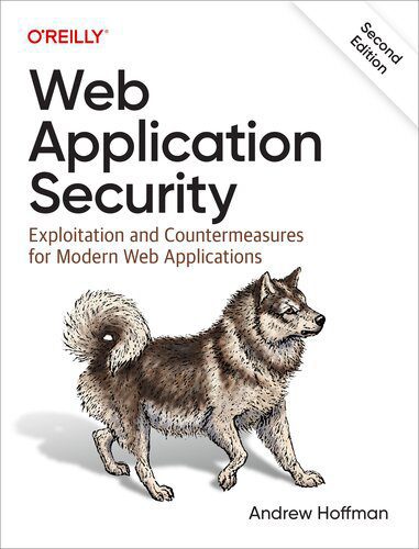 خرید و دانلود نسخه کامل کتاب Web Application Security_6867e89c9914f.jpeg خرید و دانلود نسخه کامل کتاب Web Application Security
