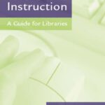 خرید و دانلود نسخه کامل کتاب Web-Based Instruction: A Guide for Libraries