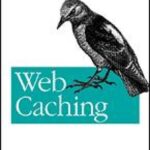 خرید و دانلود نسخه کامل کتاب Web Caching