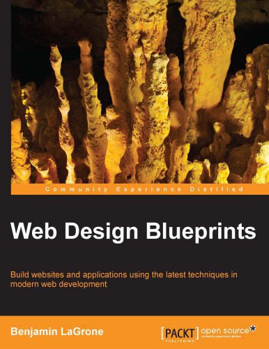 خرید و دانلود نسخه کامل کتاب Web Design Blueprints_6864f7ccbaa37.jpeg خرید و دانلود نسخه کامل کتاب Web Design Blueprints