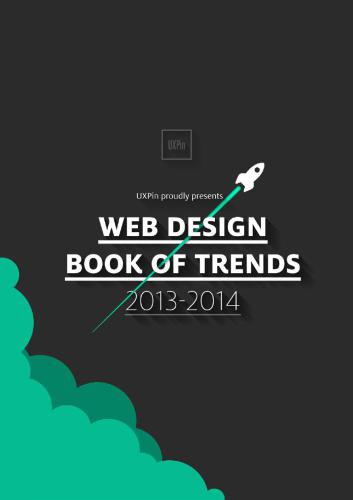 خرید و دانلود نسخه کامل کتاب Web Design Book of Trends 2013-2014_686504dc481ee.jpeg خرید و دانلود نسخه کامل کتاب Web Design Book of Trends 2013-2014
