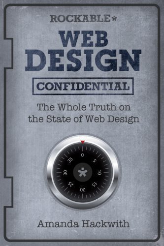 خرید و دانلود نسخه کامل کتاب Web Design Confidential: The whole truth on the state of web design_686528bfc19db.jpeg خرید و دانلود نسخه کامل کتاب Web Design Confidential: The whole truth on the state of web design