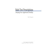 خرید و دانلود نسخه کامل کتاب Web Design for Developers: A Programmer’s Guide to Design Tools and Techniques