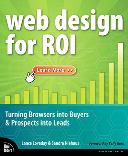 خرید و دانلود نسخه کامل کتاب Web design for ROI: turning browsers into buyers & prospects into leads_6864f4ed40074.jpeg خرید و دانلود نسخه کامل کتاب Web design for ROI: turning browsers into buyers & prospects into leads