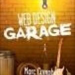 خرید و دانلود نسخه کامل کتاب Web Design Garage