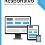 خرید و دانلود نسخه کامل کتاب Web Design Responsivo – Páginas adaptáveis para todos os dispositivos