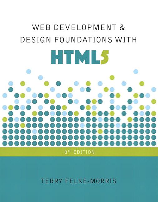 خرید و دانلود نسخه کامل کتاب Web development and design foundations with HTML5_686503b5c9ea9.jpeg خرید و دانلود نسخه کامل کتاب Web development and design foundations with HTML5