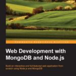خرید و دانلود نسخه کامل کتاب Web Development with MongoDB and Node.js