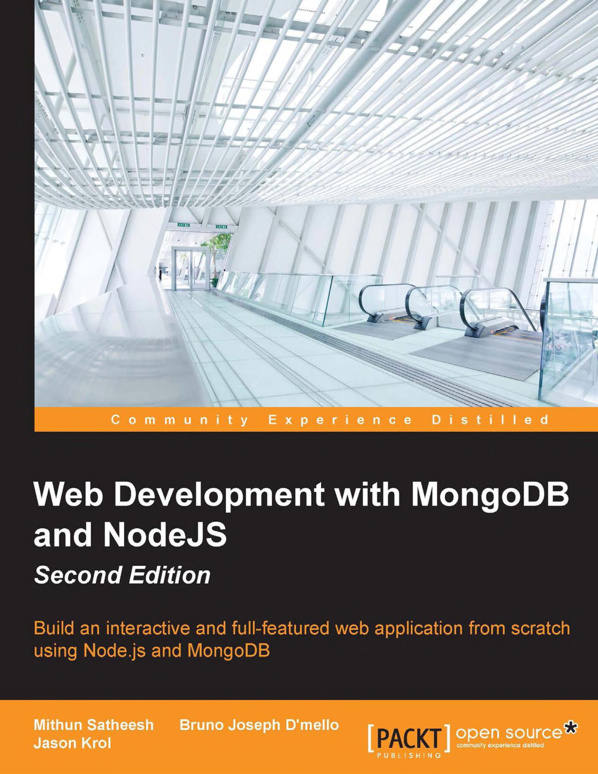 خرید و دانلود نسخه کامل کتاب Web Development with MongoDB and NodeJS_68760a70cbfe4.jpeg خرید و دانلود نسخه کامل کتاب Web Development with MongoDB and NodeJS