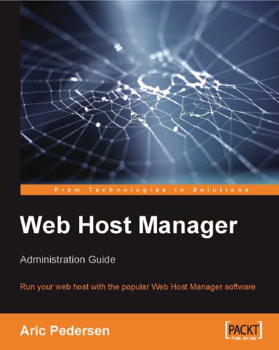 خرید و دانلود نسخه کامل کتاب Web Host Manager Administration Guide_68846e41cc36a.jpeg خرید و دانلود نسخه کامل کتاب Web Host Manager Administration Guide