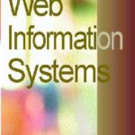خرید و دانلود نسخه کامل کتاب Web Information Systems