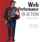 خرید و دانلود نسخه کامل کتاب Web Performance in Action: Building Faster Web Pages