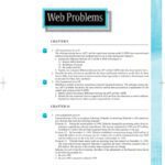 خرید و دانلود نسخه کامل کتاب Web Problem