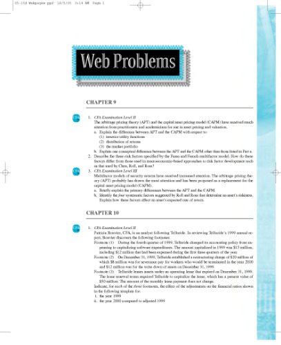 خرید و دانلود نسخه کامل کتاب Web Problem_688483f9790fb.jpeg خرید و دانلود نسخه کامل کتاب Web Problem