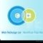 خرید و دانلود نسخه کامل کتاب Web ReDesign 2.0: Workflow that Works