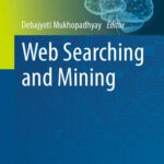 خرید و دانلود نسخه کامل کتاب Web searching and mining