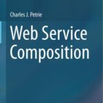 خرید و دانلود نسخه کامل کتاب Web Service Composition