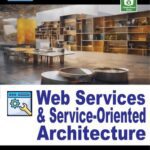 خرید و دانلود نسخه کامل کتاب Web Services and Service-Oriented Architecture (Computer science Fundamentals)