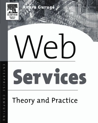خرید و دانلود نسخه کامل کتاب Web Services: Theory and Practice_6884701604ee1.jpeg خرید و دانلود نسخه کامل کتاب Web Services: Theory and Practice