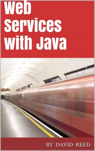 خرید و دانلود نسخه کامل کتاب Web Services with Java_687a57715933b.jpeg خرید و دانلود نسخه کامل کتاب Web Services with Java