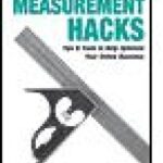 خرید و دانلود نسخه کامل کتاب Web Site Measurement Hacks