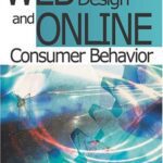 خرید و دانلود نسخه کامل کتاب Web Systems Design and Online Consumer Behavior