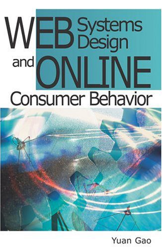 خرید و دانلود نسخه کامل کتاب Web Systems Design and Online Consumer Behavior_6884849e07622.jpeg خرید و دانلود نسخه کامل کتاب Web Systems Design and Online Consumer Behavior