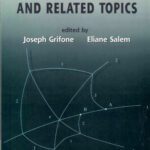خرید و دانلود نسخه کامل کتاب Web Theory and Related Topics