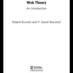 خرید و دانلود نسخه کامل کتاب Web Theory