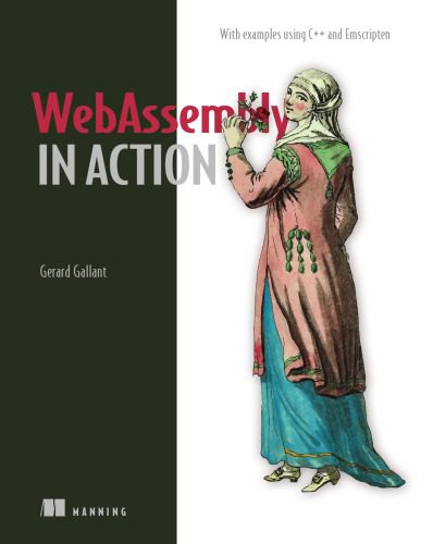خرید و دانلود نسخه کامل کتاب WebAssembly in Action_68642388ce806.jpeg خرید و دانلود نسخه کامل کتاب WebAssembly in Action