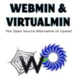 خرید و دانلود نسخه کامل کتاب Webmin & Virtualmin: The Open Source Alternative to Cpanel