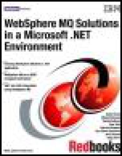 خرید و دانلود نسخه کامل کتاب Websphere Mq Solutions in a Microsoft .Net Environment_6883beb5db8b8.jpeg خرید و دانلود نسخه کامل کتاب Websphere Mq Solutions in a Microsoft .Net Environment