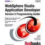 خرید و دانلود نسخه کامل کتاب WebSphere Studio Application Developer : version 5 programming guide