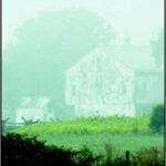 خرید و دانلود نسخه کامل کتاب What Is Biodynamics?: A Way to Heal and Revitalize the Earth by Rudolf Steiner (2005-02-15) -  +  PDF
