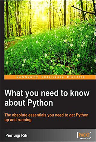 خرید و دانلود نسخه کامل کتاب What you need to know about Python_686f50810a2bb.jpeg خرید و دانلود نسخه کامل کتاب What you need to know about Python