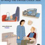 خرید و دانلود نسخه کامل کتاب What Your Dentist Does to Keep the Dental Office Safe