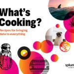 خرید و دانلود نسخه کامل کتاب What’s Cooking? Recipes for bringing data to everything