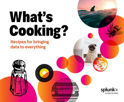 خرید و دانلود نسخه کامل کتاب What’s Cooking? Recipes for bringing data to everything_6885c7021e28d.jpeg خرید و دانلود نسخه کامل کتاب What’s Cooking? Recipes for bringing data to everything
