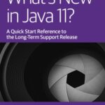 خرید و دانلود نسخه کامل کتاب What’s New in Java 11?