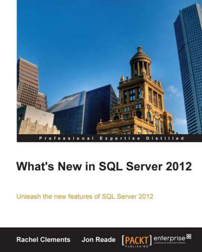 خرید و دانلود نسخه کامل کتاب What’s New in SQL Server 2012_6866f881a1730.jpeg خرید و دانلود نسخه کامل کتاب What’s New in SQL Server 2012