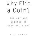 خرید و دانلود نسخه کامل کتاب Why Flip a Coin?