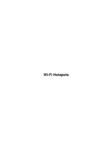 خرید و دانلود نسخه کامل کتاب Wi-Fi Hotspots_6881de127d2d6.jpeg خرید و دانلود نسخه کامل کتاب Wi-Fi Hotspots