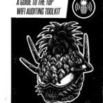 خرید و دانلود نسخه کامل کتاب WiFi Pineapple: A Guide to the Top WiFi Auditing Toolkit