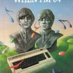 خرید و دانلود نسخه کامل کتاب Will You Still Love Me (Duckworth home computing)